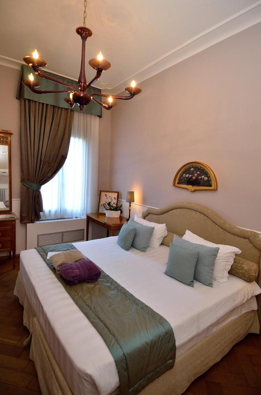 Double Room with Cooking Lesson