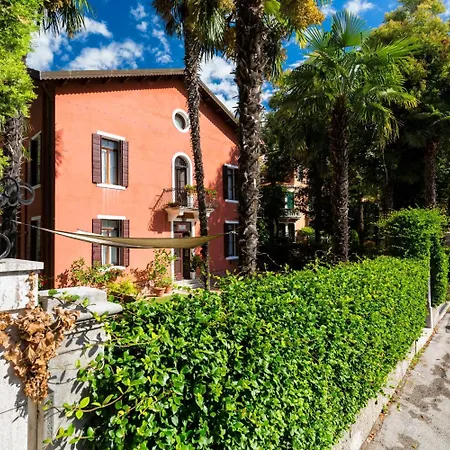 Villa Casanova-3